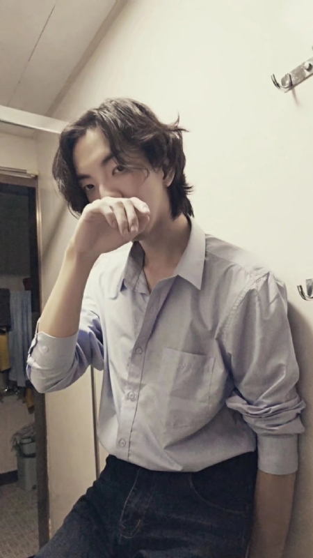 暴走辐射的第一张照片--云霄征婚网