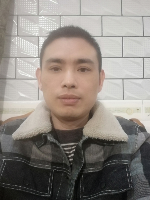 枫叶飘影的第二张照片--云霄征婚网