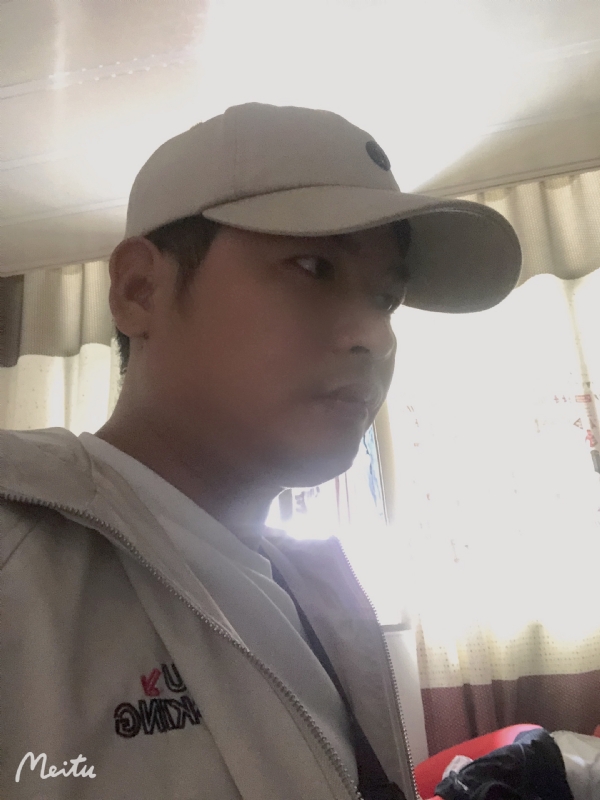 水果王子的第一张照片--云霄征婚网