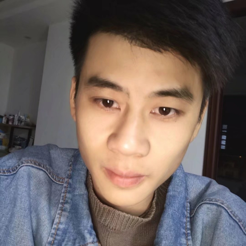 城的第一张照片--云霄征婚网