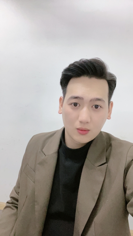 Jay的第一张照片--云霄征婚网