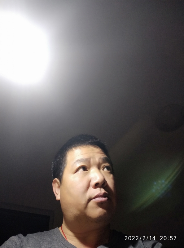 飞龙的第一张照片--云霄征婚网