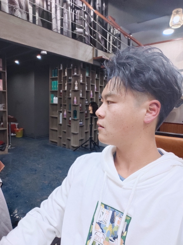 《零》的第一张照片--云霄征婚网