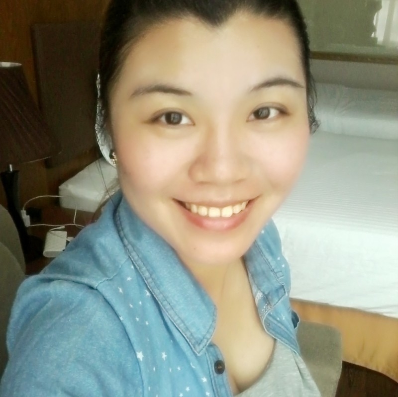 seven的第二张照片--云霄征婚网
