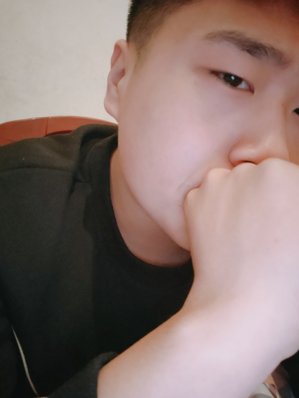 玉衡的第一张照片--云霄征婚网