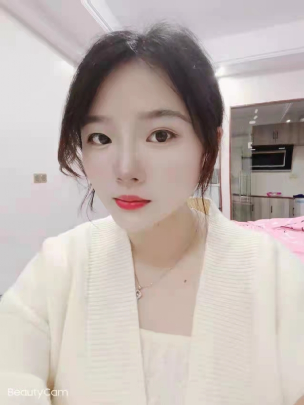 寻爱的第一张照片--云霄征婚网