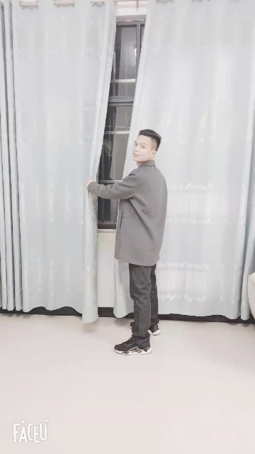 斌斌的第二张照片--云霄征婚网