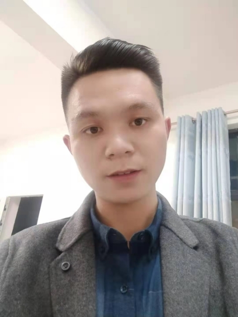 斌斌的第三张照片--云霄征婚网