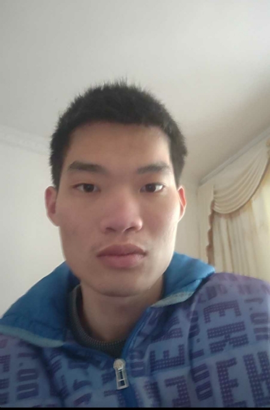 局域的第二张照片--云霄征婚网