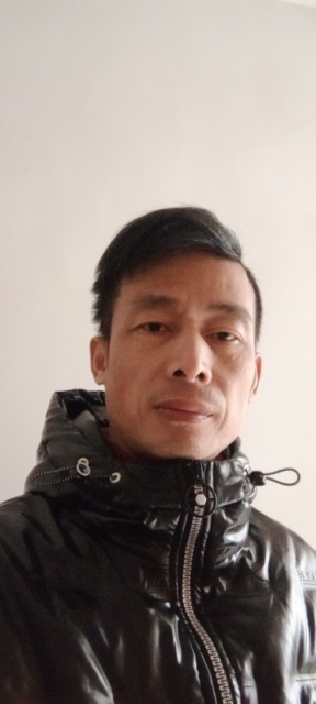 无声的寂寞难耐的第一张照片--云霄征婚网