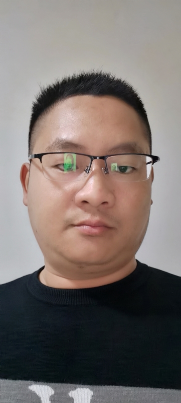 龙逍遥的第二张照片--云霄征婚网