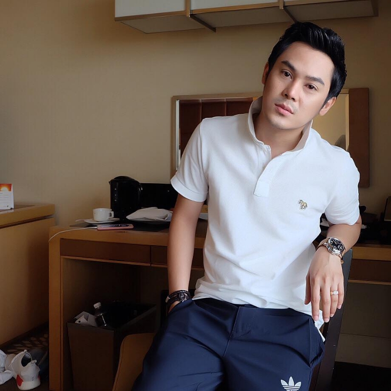 餘生的第一张照片--云霄征婚网