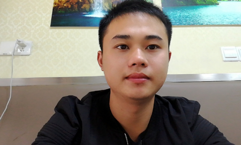 汐颜茹夢的第一张照片--云霄征婚网