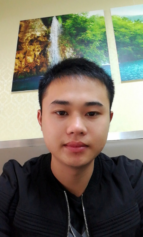 汐颜茹夢的第二张照片--云霄征婚网