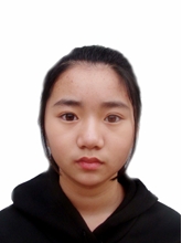 温柔的世荣的第一张照片--云霄征婚网