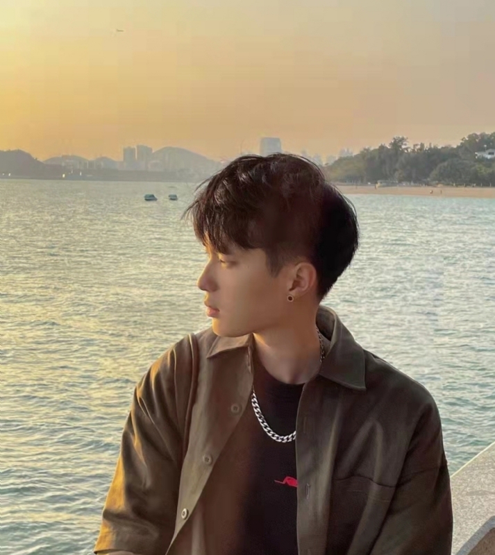 不知道的第一张照片--云霄征婚网