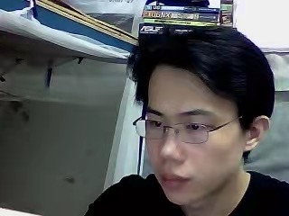 昨夜星辰昨夜风的第一张照片--云霄征婚网