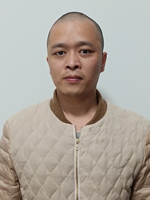 出现的第二张照片--云霄征婚网