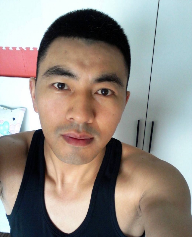 天道酬勤的第二张照片--云霄征婚网