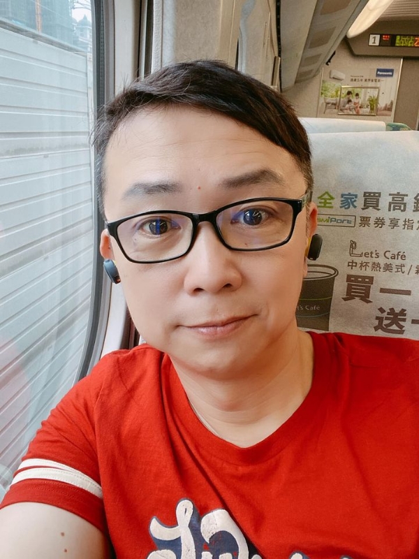 陈道明的第一张照片--云霄征婚网