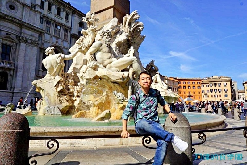 陈道明的第三张照片--云霄征婚网