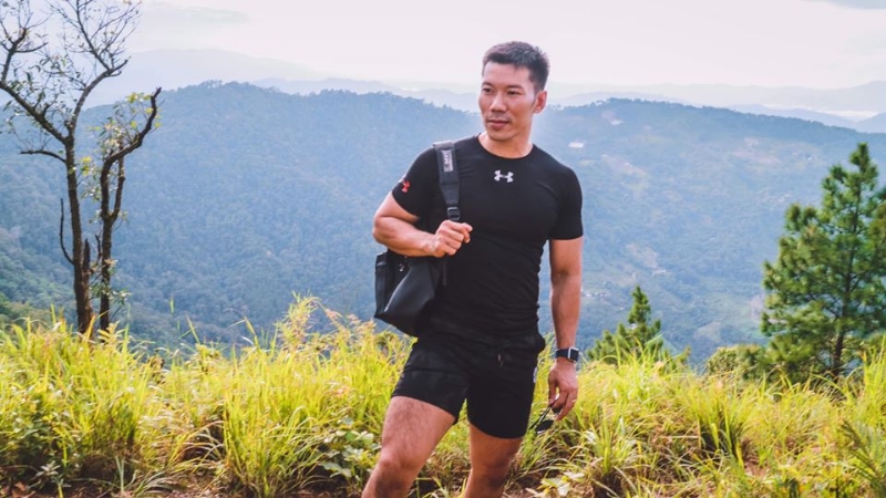 陈道明的第五张照片--云霄征婚网