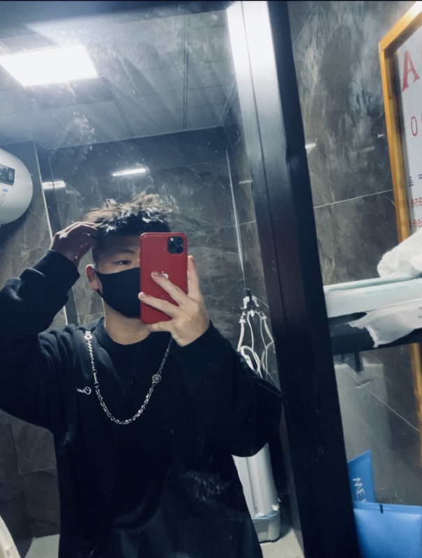 冠希的第一张照片--云霄征婚网