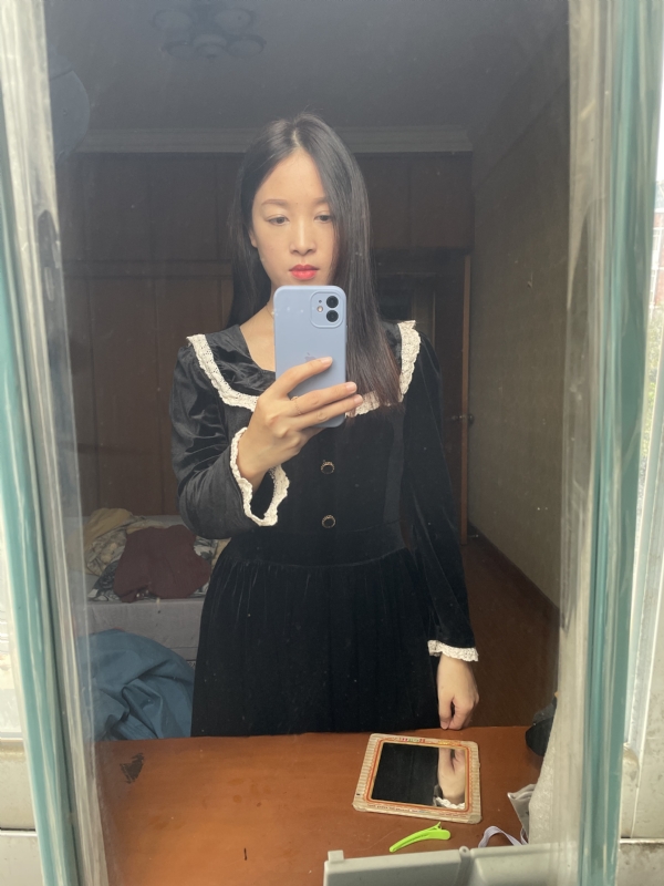 xue880的第四张照片--云霄征婚网