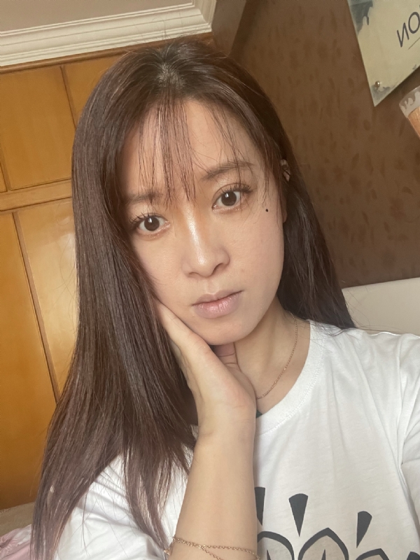 xue880的第五张照片--云霄征婚网