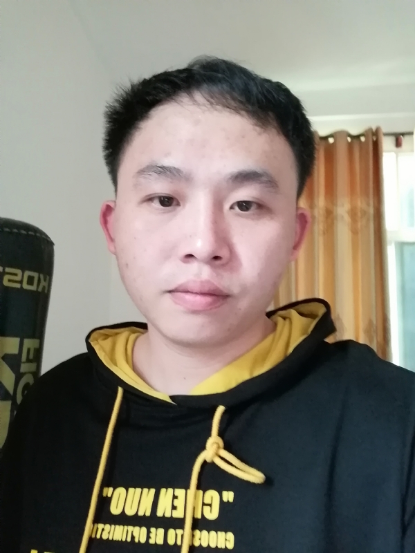 linhui11的第二张照片--云霄征婚网