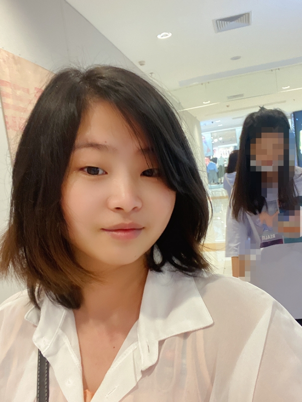 林子的第一张照片--云霄征婚网