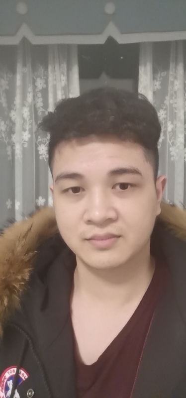 墨桑的第二张照片--云霄征婚网