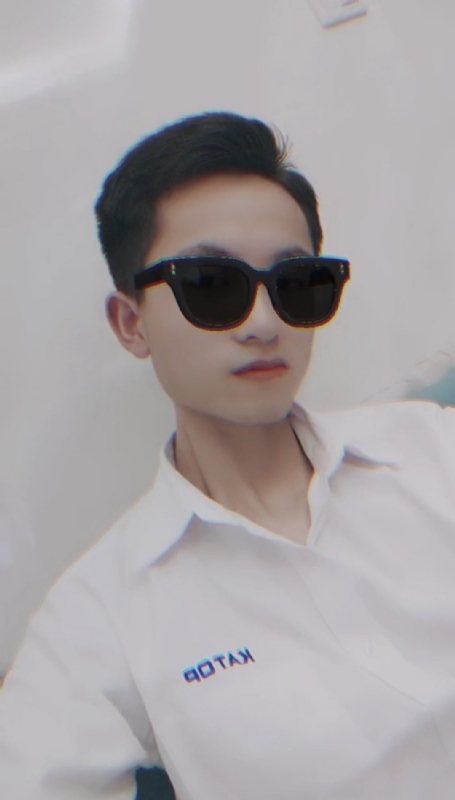 斑驳的第一张照片--云霄征婚网