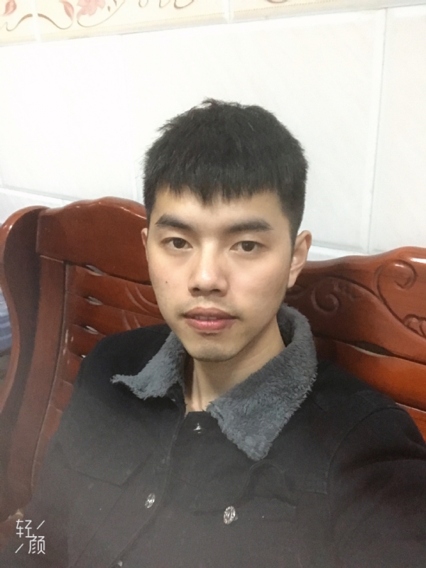 缘分的第二张照片--云霄征婚网