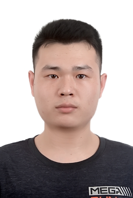 阿拉丁的第一张照片--云霄征婚网