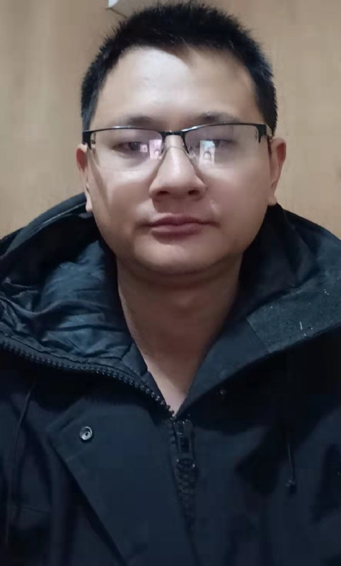 禾初的第一张照片--云霄征婚网