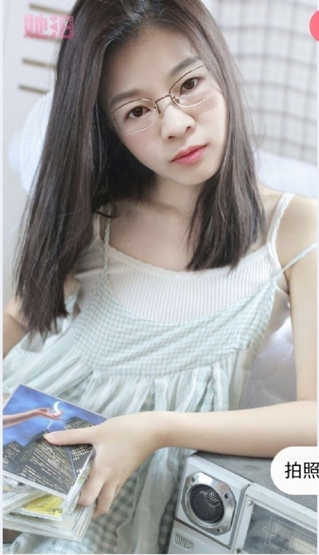 xizoxiaozoxiao的第一张照片--云霄征婚网