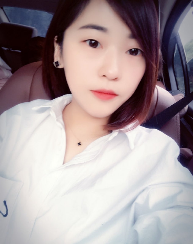 孤寂的第一张照片--云霄征婚网