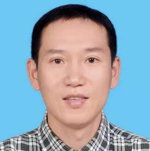 阳光的第一张照片--云霄征婚网