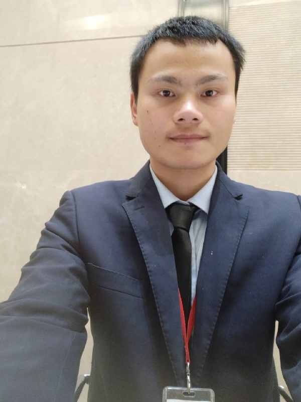 神话的第一张照片--云霄征婚网