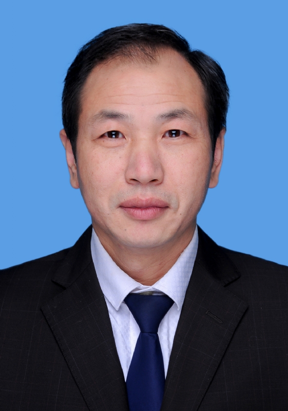 颖硕的第一张照片--云霄征婚网