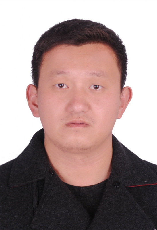 吴痕的第一张照片--云霄征婚网