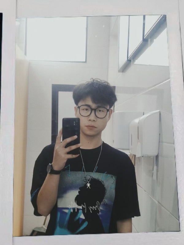 Ais的第一张照片--云霄征婚网