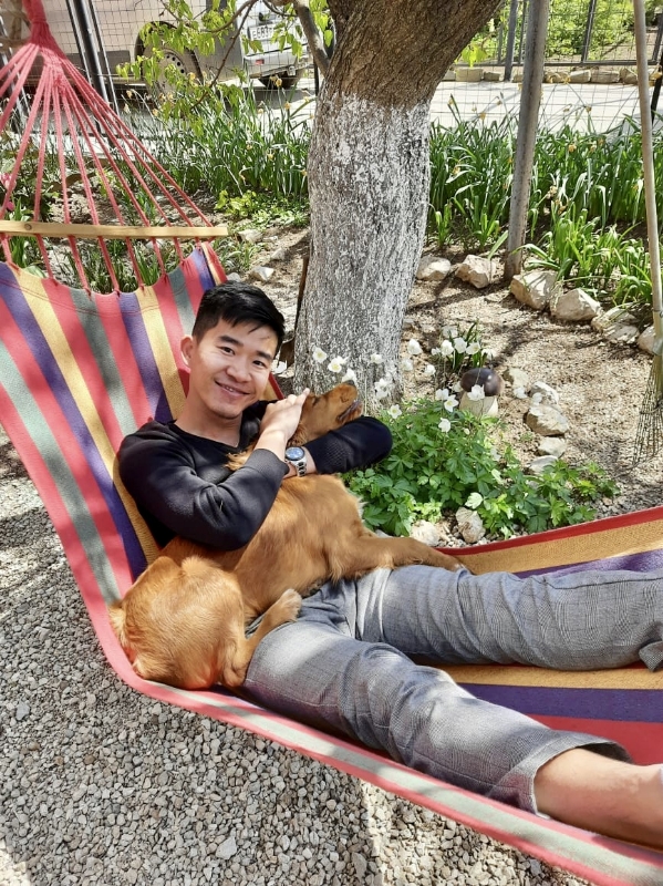 列夫托尔斯泰的第三张照片--云霄征婚网