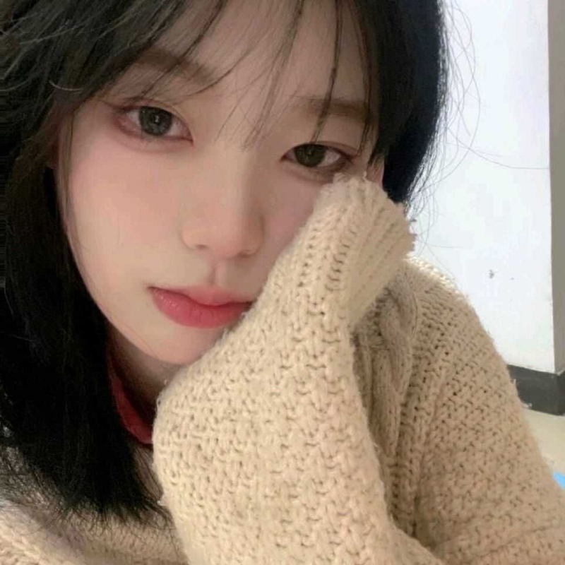 紫霞仙子的第一张照片--云霄征婚网
