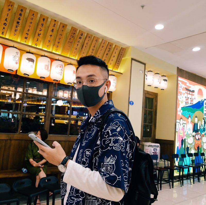 理念的第一张照片--云霄征婚网