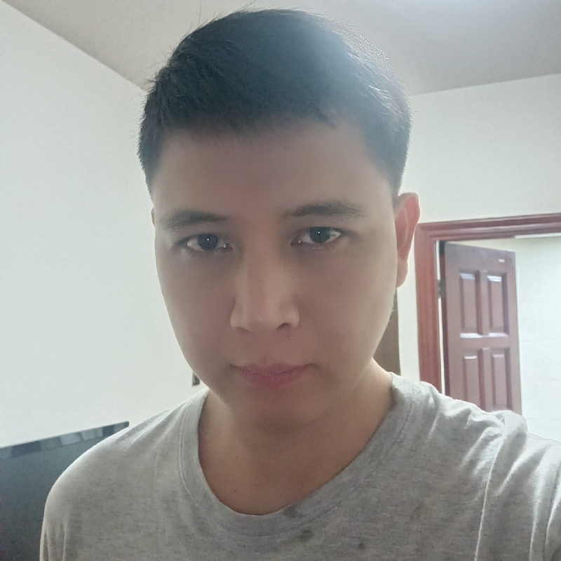 secret的第一张照片--云霄征婚网