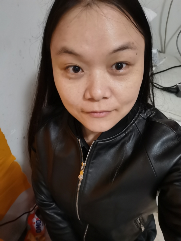 大自然的第一张照片--云霄征婚网