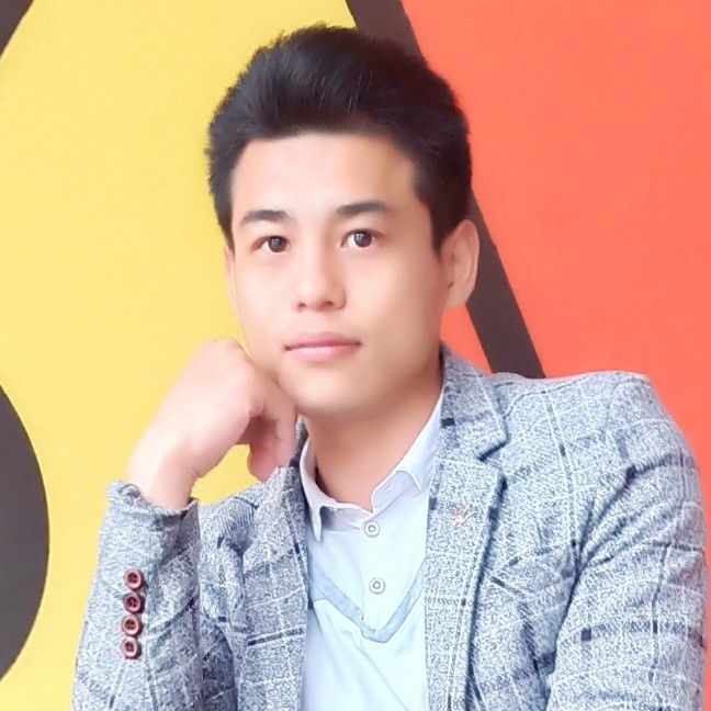 未来的第二张照片--云霄征婚网