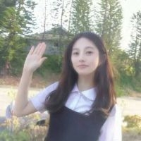 zheng143的第一张照片--云霄征婚网